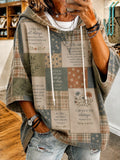 Women's Casual