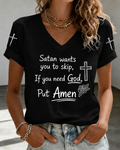 Women'S