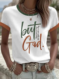 Women's