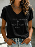 Women'S