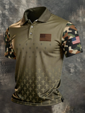 Men's Retro