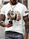 Men'S Faith
