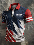 Men's Retro
