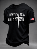 Men'S