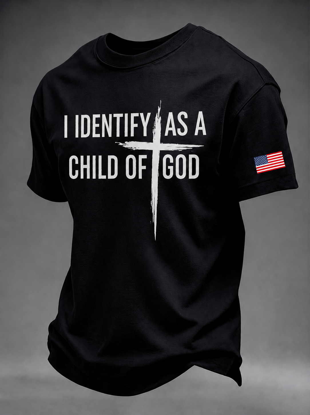Men'S