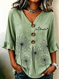 Women's
