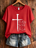 Women'S