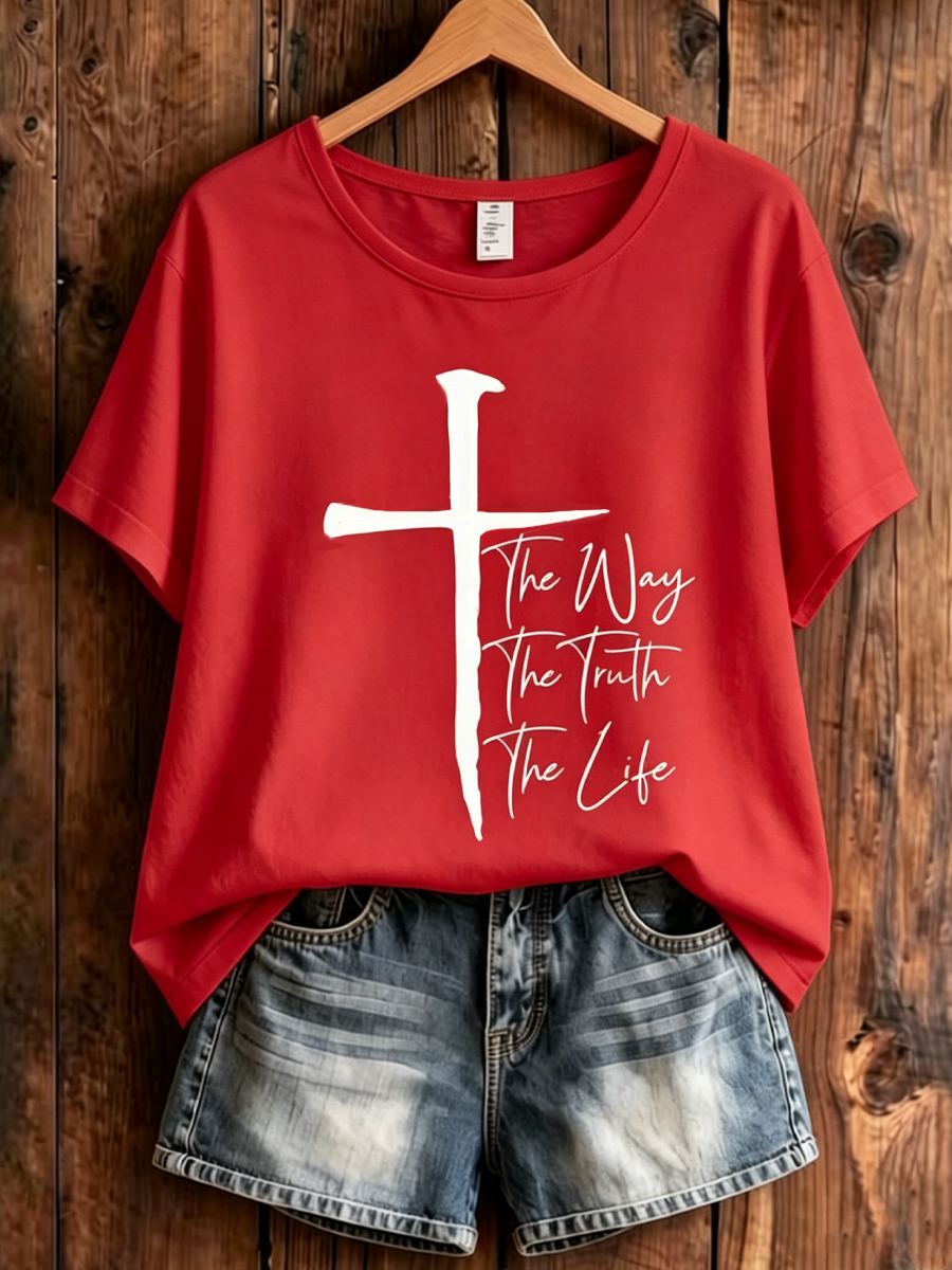 Women'S