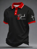 Men'S