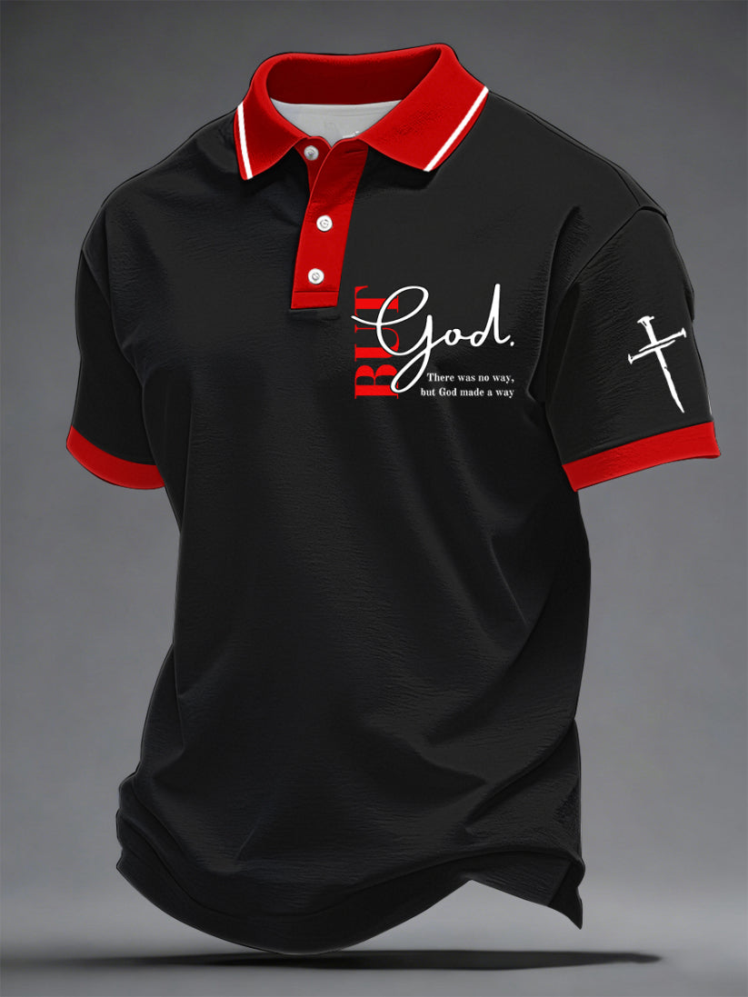 Men'S