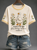 Women's