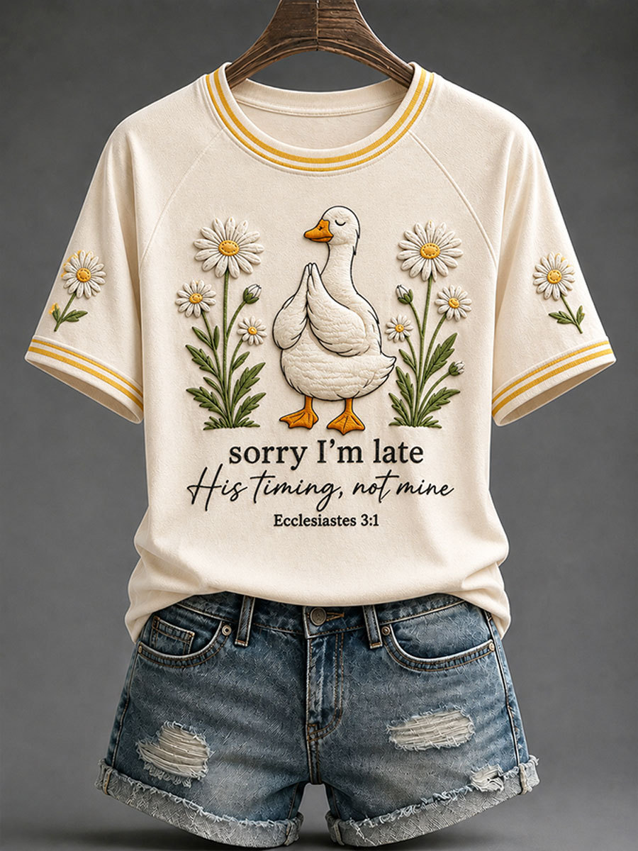 Women's