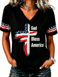 Women's