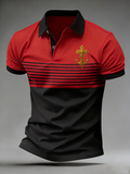 Men'S Cross Business Shirt