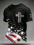 Men'S