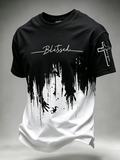 Men'S Casual