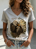 Women's Jackie T-Shirt