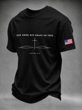 Men'S