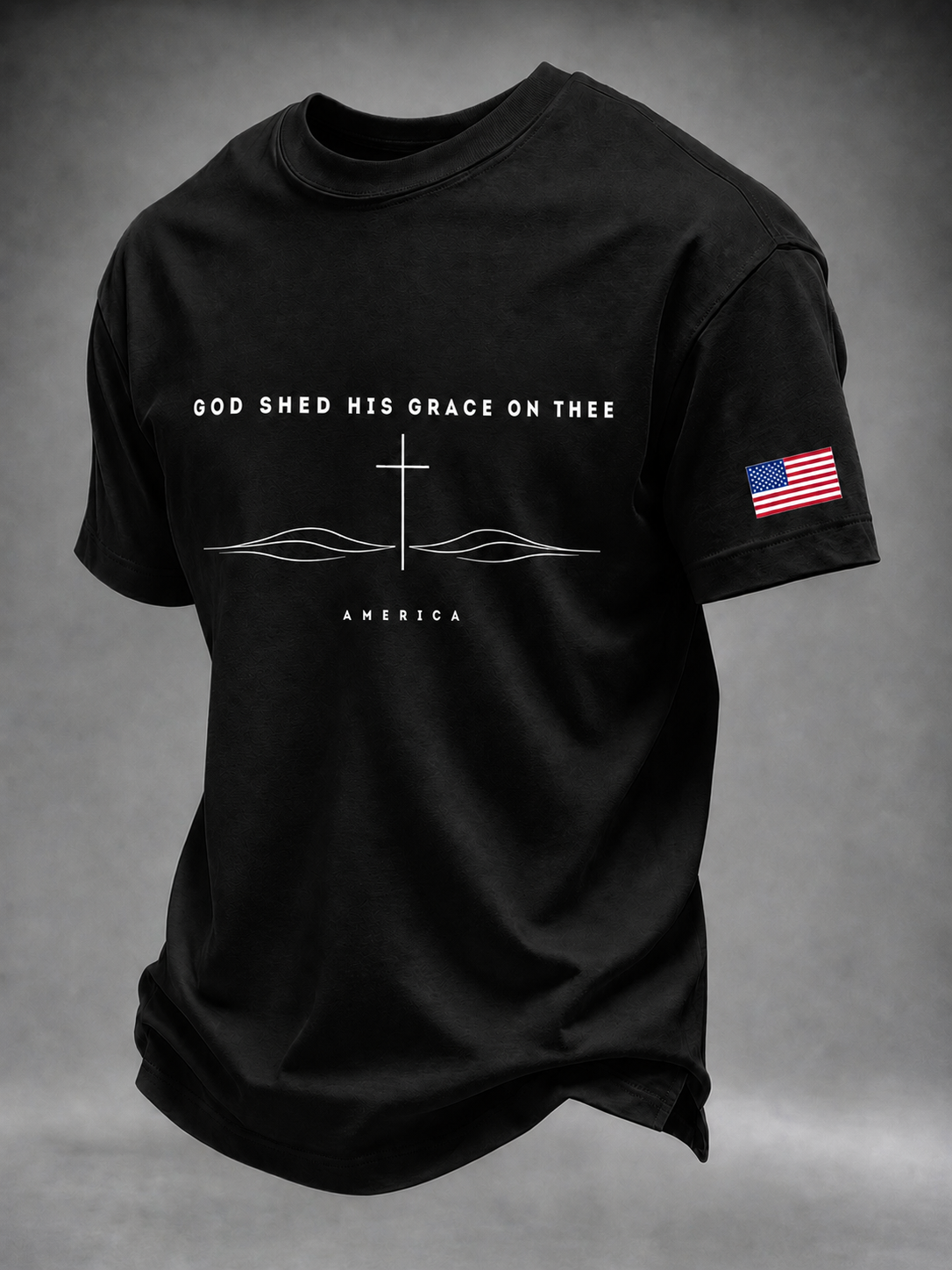 Men'S