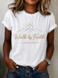 Women'S Casual