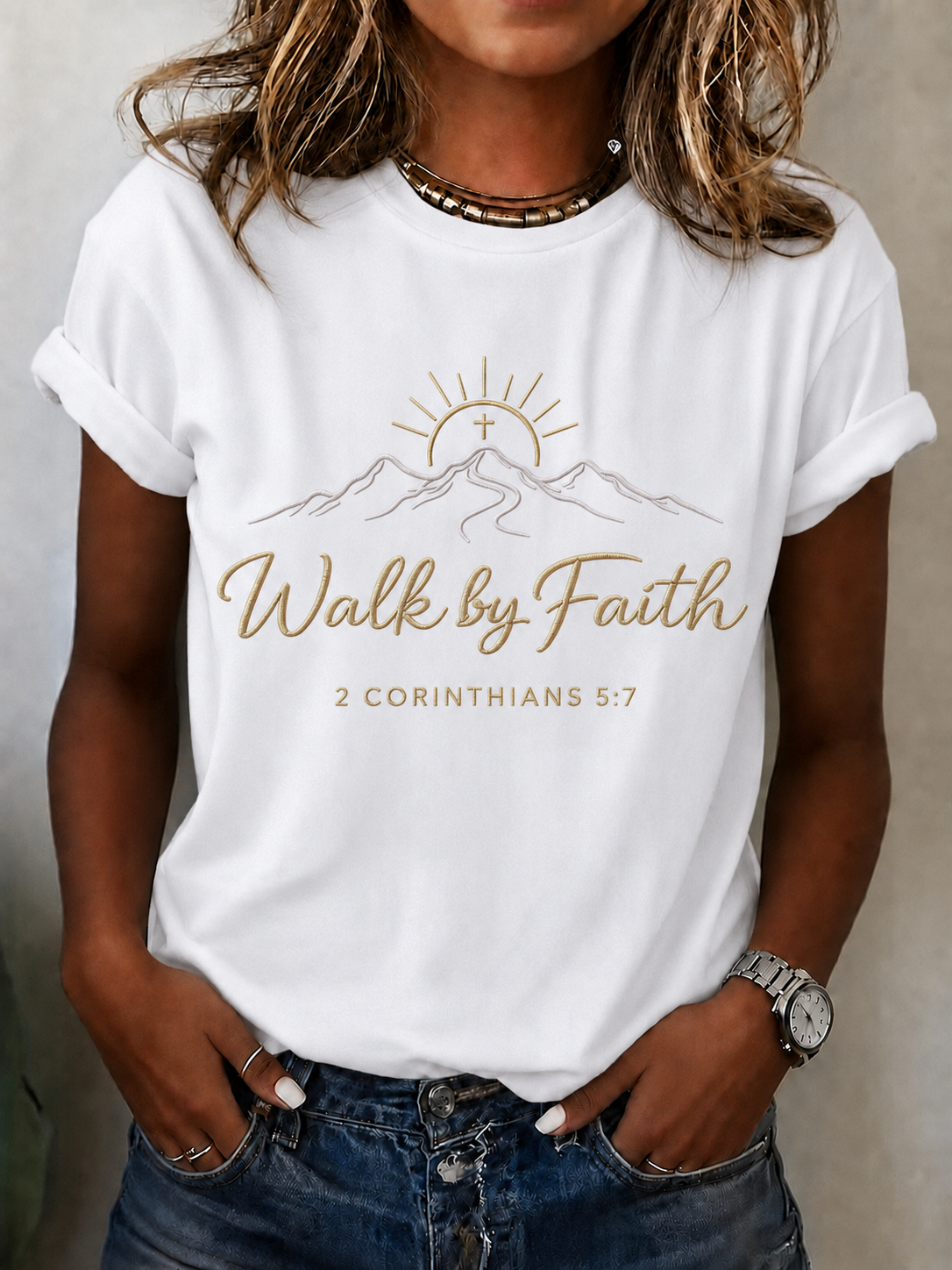 Women'S Casual